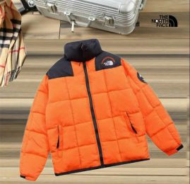 Picture of The North Face Jackets _SKUTheNorthFaceM-XXL12yn1613662